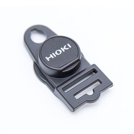 Hioki-Z5004 สายคล้องแม่เหล็ก (Magnetic Strap) image