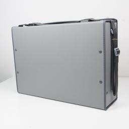 Hioki C1008 CARRYING CASE กระเป๋าสำหรับใส่ตัวเครื่อง-small-photo0