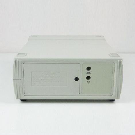 Lutron BPH-241SD เครื่องวัด pH/ORP METER image