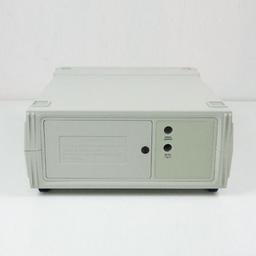 Lutron BPH-241SD เครื่องวัด pH/ORP METER image