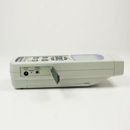 Lutron PS-9303SD เครื่องวัดและบันทึกค่าแรงดัน | Max. 400 Bar image