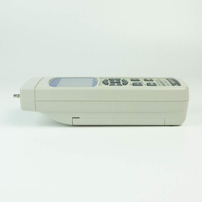 Lutron PM-9112SD เครื่องวัดความดันดิจิตอลแบบพกพา (2.9 psi) image