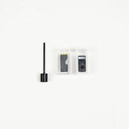 Mitcorp IT-60D4W-F-3M-SM-METAL โพรบสำหรับกล้องส่องท่อ สำหรับ X500, X1000 Plus image