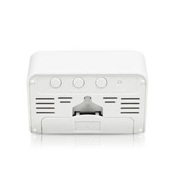 LEGA JS108D เครื่องวัดอุณหภูมิและความชื้นสัมพัทธ์ แบบดิจิตอล image