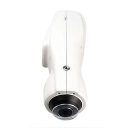 3nh NS800 เครื่องวัดสี Wavelength range 400-700 nm image