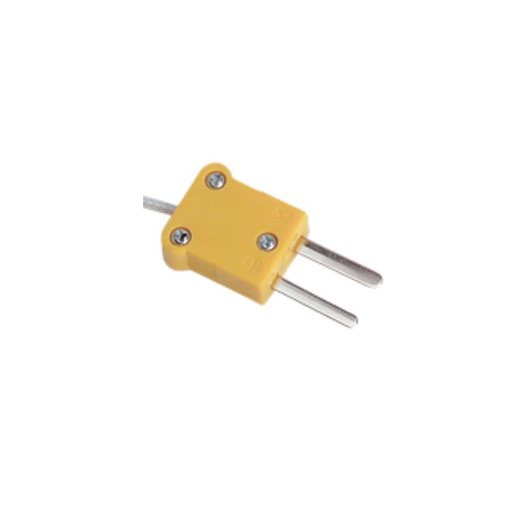 EXTECH EX-TP870 โพรบวัดอุณหภูมิ Bead Wire Type K Temperature Probe -40 °C to 250 °C image