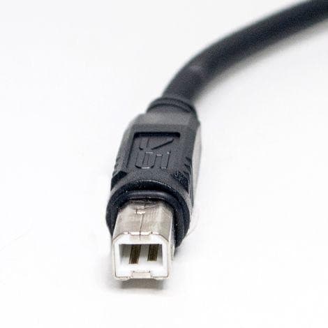 SK Sato SK-S101WT โพรบวัดอุณหภูมิปลายแหลมแบบกันน้ำ (Thermistor) | Cable Length 1.1 M. image