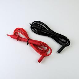 Lutron DW-6063 วัตต์มิเตอร์ความแม่นยำสูง (520W) | True RMS image