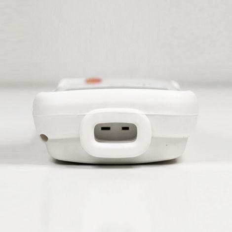 Testo 108 เครื่องวัดอุณหภูมิอาหาร HACCP (IP67) | Max.300°C image