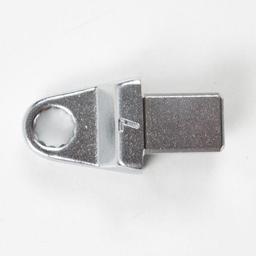 Eclatorq EQ-31-B-3212 หัวเปลี่ยนประแจวัดแรงบิด Box End Insert 21 mm. | 9x12 image