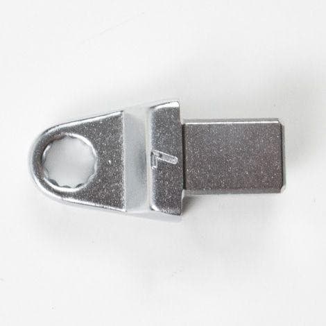 Eclatorq EQ-31-B-3142 หัวเปลี่ยนประแจวัดแรงบิด Box End Insert 14 mm. | 9x12 image
