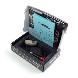 Defelsko Positector PRB-F0S โพรบสำหรับเครื่องวัดความหนาผิวเคลือบ