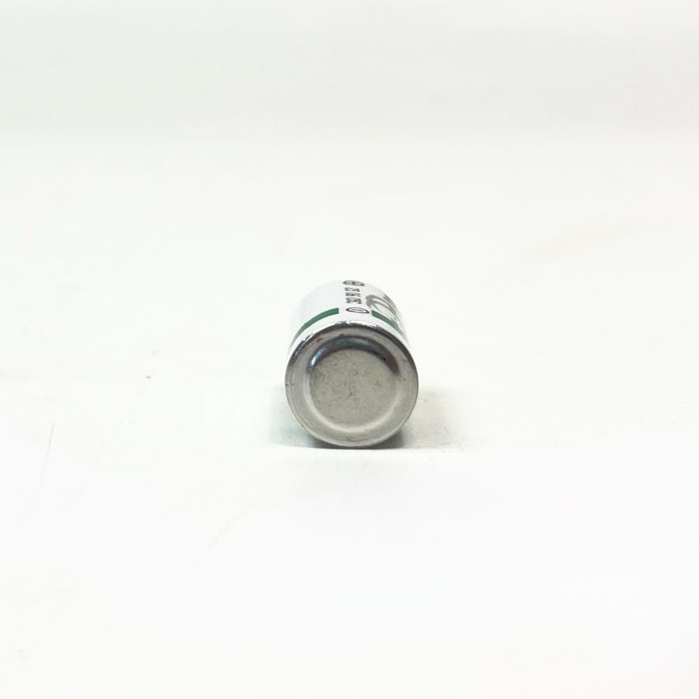 Saft-LS14250 แบตเตอรี่สำหรับ TM-305U, TM-306U image