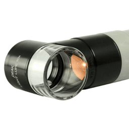 Peak 1966-10X กล้องขยายแบบครอบ มีไฟ | กำลังขยาย 10 เท่า image