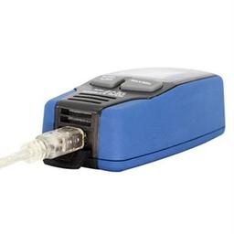 CEM DT-172 เครื่องบันทึกอุณหภูมิความชื้น image