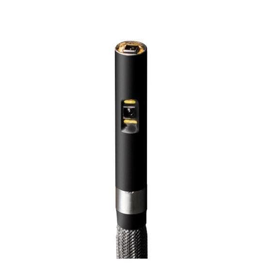 MITCORP MITC-39D4W-FS-1_5M-TU-M-Dual-X750 โพรบ 3.9mm Dual view ยาว 1.5 เมตร image