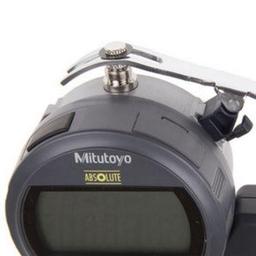 Mitutoyo M-547-520S Thickness Gages เกจวัดความหนาแบบดิจิตอล (0 - .47”) image