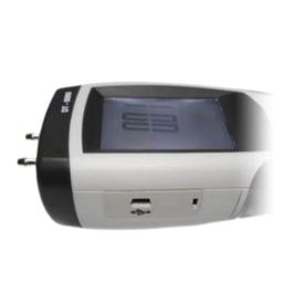 CEM DT-8890 เครื่องวัดความดันอากาศ Differential Pressure Manometer image