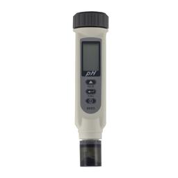 AZ-8685 เครื่องวัดคุณภาพน้ำ pH Tester image