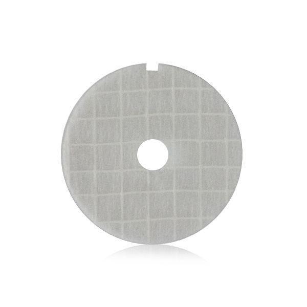 Lutron AF-01 Air filter net for Lutron Particle counter image