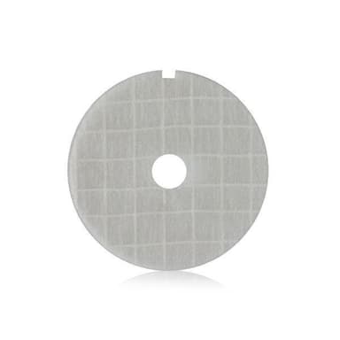 Lutron AF-01 Air filter net for Lutron Particle counter