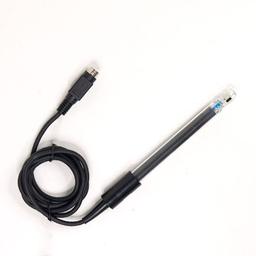 Lutron CD-4318SD เครื่องบันทึกค่าการนำไฟฟ้า (Precision)  SD Card image