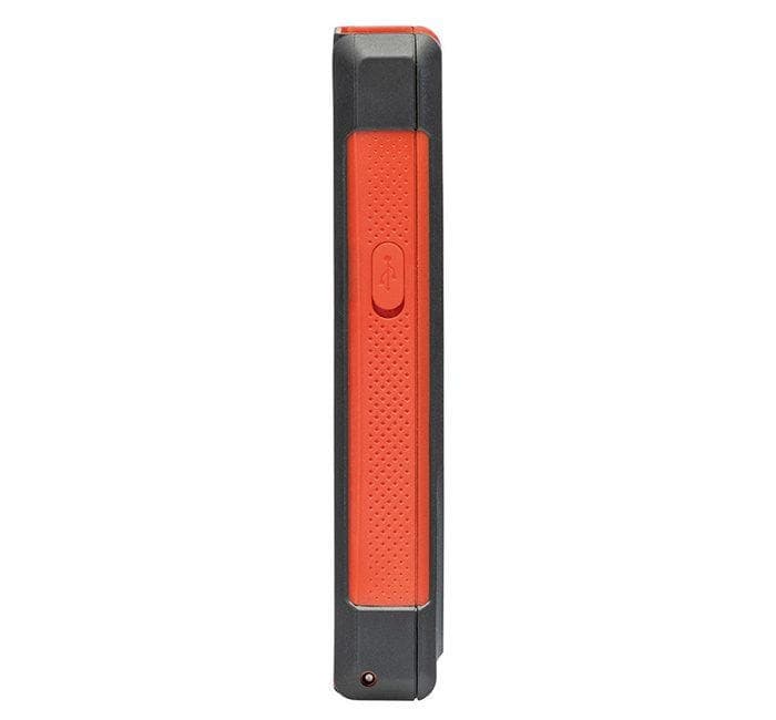 Leica DISTO-D5 เครื่องวัดระยะทางด้วยเลเซอร์ image