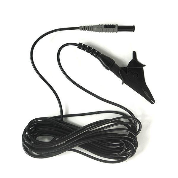 Hioki FT3151 เครื่องวัดความต้านทานในดิน image