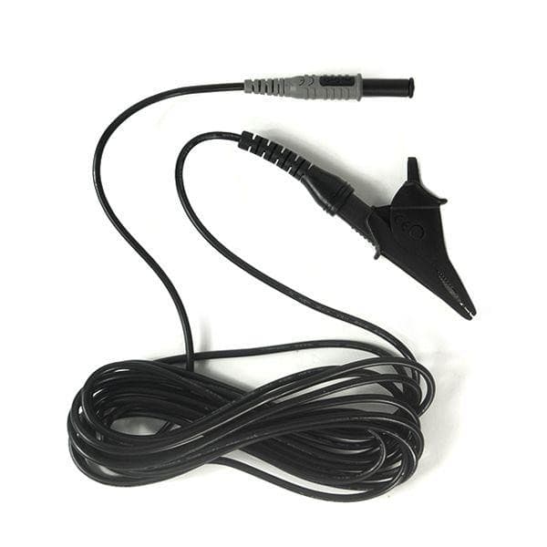 Hioki FT3151 เครื่องวัดความต้านทานในดิน image