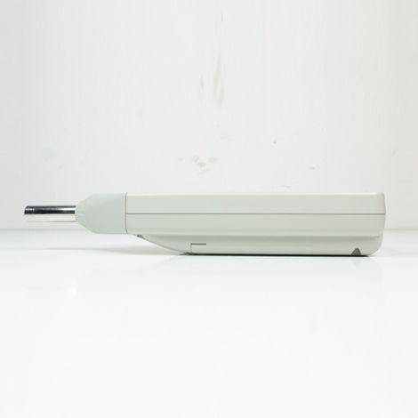 Lutron SL-4112P เครื่องวัดเสียง image