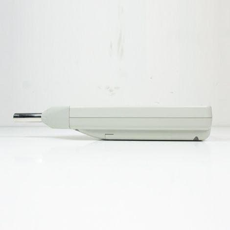 Lutron SL-4112P เครื่องวัดเสียง image