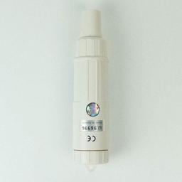 Lutron PCD-431 ปากกาวัดค่าความนำไฟฟ้า IP67 | Max.2000 US image