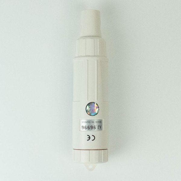 Lutron PCD-431 ปากกาวัดค่าความนำไฟฟ้า IP67 | Max.2000 US image
