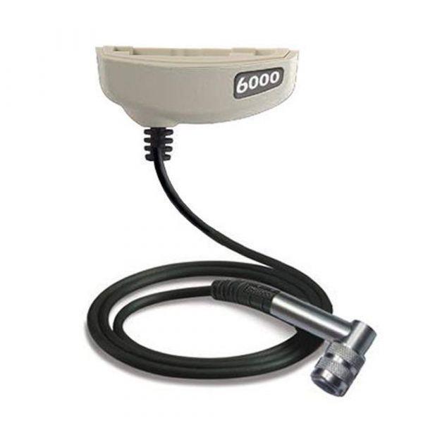 Defelsko PRB-FRS โพรบวัดความหนาผิวเคลือบ 90° Regular Probes | Ferrous