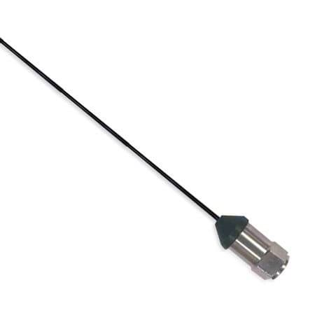 Lutron VB-8220 เครื่องวัดความสั่นสะเทือน VIBRATION METER image