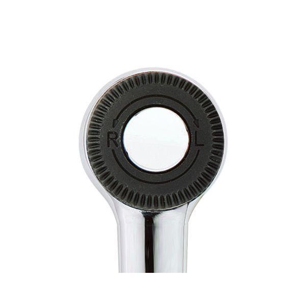 Eclatorq WS4-340CN ประแจวัดแรงบิดดิจิตอล image