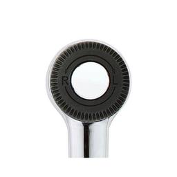 Eclatorq WS4-340CN ประแจวัดแรงบิดดิจิตอล image