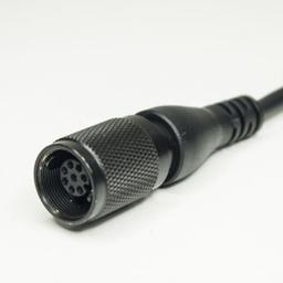 Mitcorp IT-60D2W-F-2M-SM-METAL โพรบสำหรับกล้องส่องท่อ สำหรับ X500, X1000 Plus image