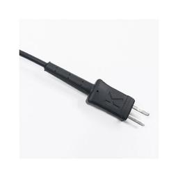 TESTO-0602-0693 โพรบวัดอุณหภูมิพื้นผิวแบบกันน้ำ | Max.1000℃ (Type K) image