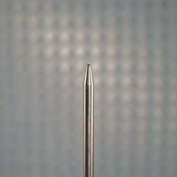 Testo 0560 1111 เครื่องวัดอุณหภูมิดิจิตอล | Max.250°C image