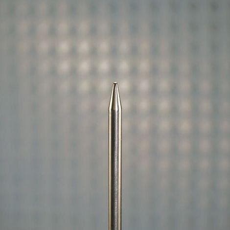 Testo 0560 1111 เครื่องวัดอุณหภูมิดิจิตอล | Max.250°C image