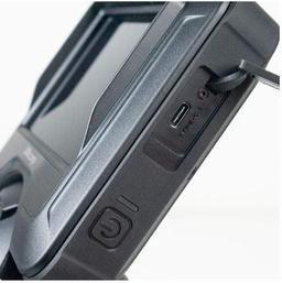 Mitcorp X750 กล้องส่องท่อระบบดิจิตอล | DIGITAL HD INDUSTRIAL VIDEOSCOPE image
