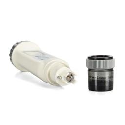 AZ-8685 เครื่องวัดคุณภาพน้ำ pH Tester image