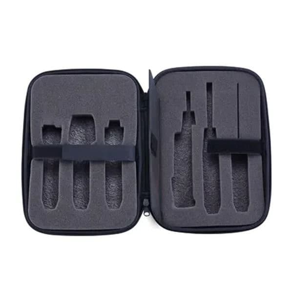 Testo 0516 0260 Storage case กระเป๋าจัดเก็บอุปกรณ์ image