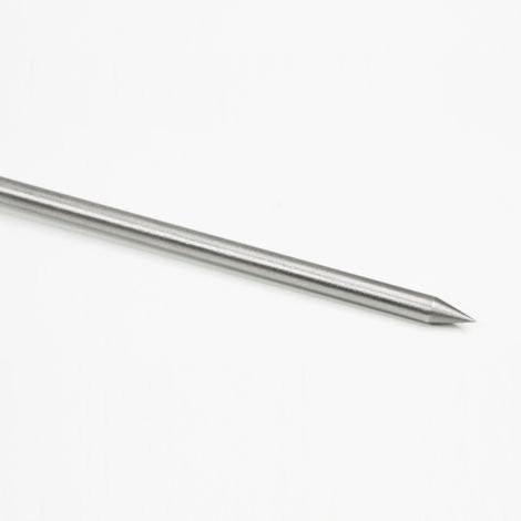 SK Sato SK-S108K โพรบวัดอุณหภูมิสำหรับวัดในปุ๋ย (Type K) | Cable 1.1m image