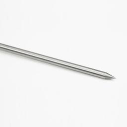 SK Sato SK-S108K โพรบวัดอุณหภูมิสำหรับวัดในปุ๋ย (Type K) | Cable 1.1m image