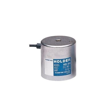 Kanetec KE-5B Electromagnetic Holder