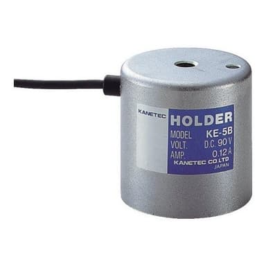 Kanetec KE-9B Electromagnetic Holder