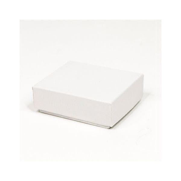 Peak 2003-3407SA3 แว่นขยายส่องผ้า | กำลังขยาย 7 เท่า image