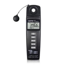 CENTER-337 เครื่องวัดแสง | Lux Meter image